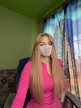 Snapshot of SophieBlackwood chatting on April 13, 2026, 9:15 am SophieBlackwood online show from April 13, 2026, 9:15 am