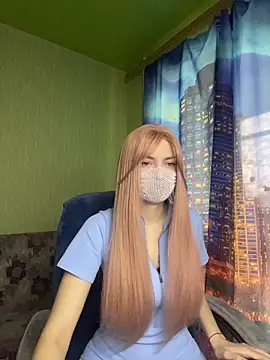 Snapshot of SophieBlackwood chatting on April 14, 2026, 8:53 am SophieBlackwood online show from April 14, 2026, 8:53 am