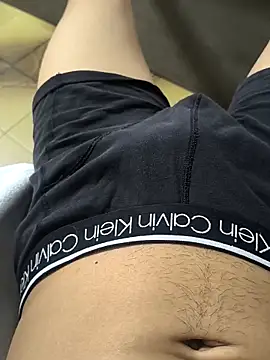 novin99 online show from March 2, 2026, 4:14 am