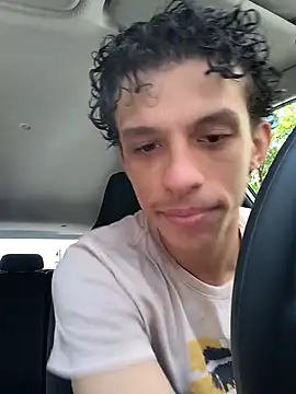 novin99 online show from April 3, 2026, 2:26 pm