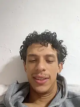 novin99 online show from April 10, 2026, 4:50 am