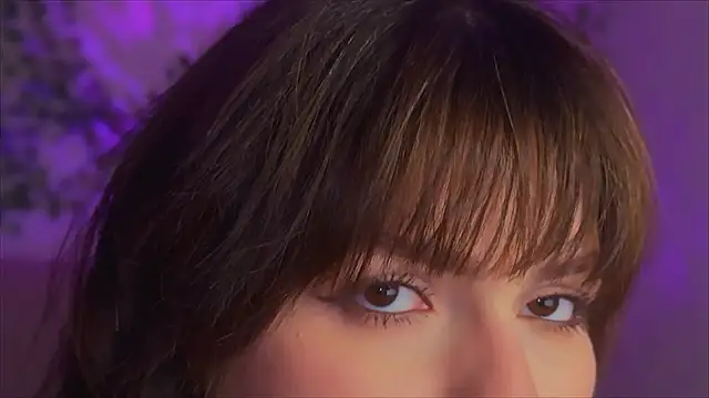 rinamandarina online show from March 12, 2026, 3:40 pm