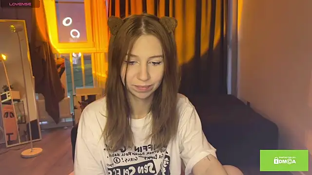 Snapshot of Veneloppalife chatting on May 21, 2026, 4:47 pm Veneloppalife online show from May 21, 2026, 4:47 pm