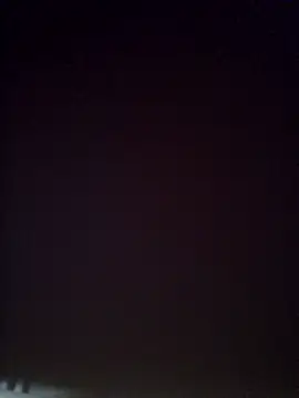 Snapshot of india_fun_boy chatting on February 18, 2026, 5:09 pm india fun boy online show from February 18, 2026, 5:09 pm