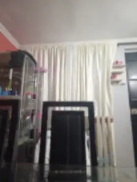 MeMore 44 online show from March 20, 2026, 5:12 am