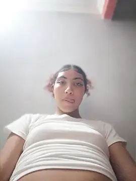 MeMore 44 online show from March 21, 2026, 5:45 am