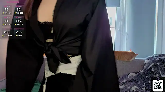 1kTimes goodnight online show from March 27, 2026, 5:35 am