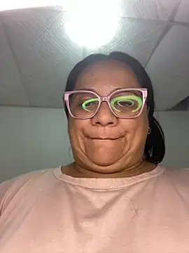 Melanny69x online show from April 27, 2026, 6:00 am