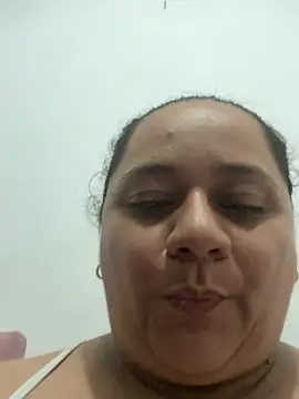 Melanny69x online show from April 28, 2026, 6:07 am