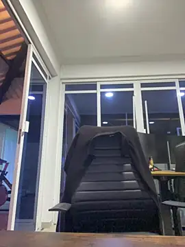 Melanny69x online show from May 20, 2026, 12:39 am