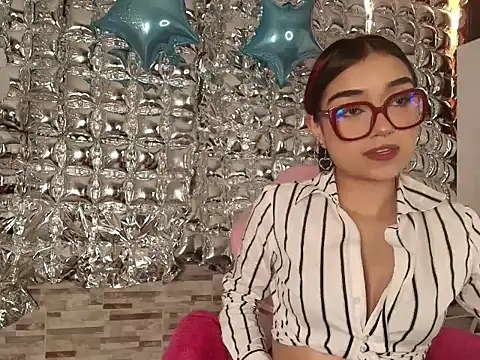 Snapshot of lala_cherry chatting on February 25, 2026, 7:34 pm lala cherry online show from February 25, 2026, 7:34 pm