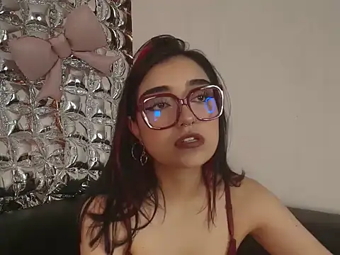 Snapshot of lala_cherry chatting on February 27, 2026, 7:36 pm lala cherry online show from February 27, 2026, 7:36 pm