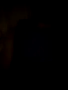 peanutbutteater online show from February 21, 2026, 5:19 am