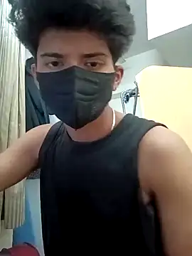 peanutbutteater online show from March 29, 2026, 10:04 am