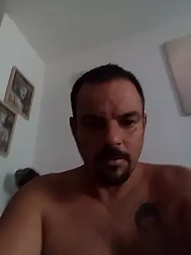 morenitoymorena online show from July 6, 2026, 11:51 am