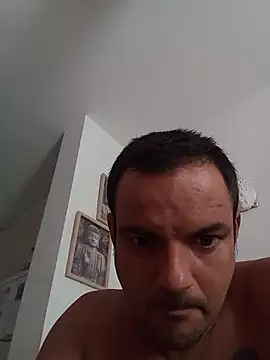morenitoymorena online show from July 17, 2026, 1:18 pm