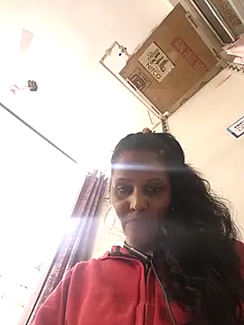 Snapshot of Divyagahah chatting on February 21, 2026, 4:19 pm Divyagahah online show from February 21, 2026, 4:19 pm