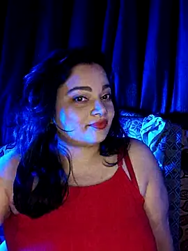 Snapshot of Amy_00 chatting on February 22, 2026, 8:07 pm Amy 00 online show from February 22, 2026, 8:07 pm