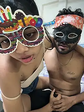 Snapshot of sizzler_hotz chatting on February 22, 2026, 10:41 pm sizzler hotz online show from February 22, 2026, 10:41 pm