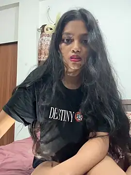 sizzler hotz online show from June 10, 2026, 4:39 pm