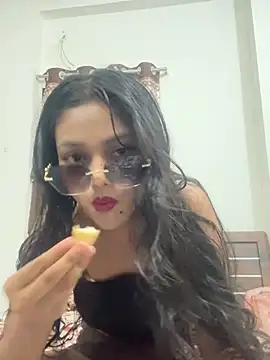 sizzler hotz online show from June 14, 2026, 5:48 pm