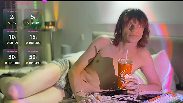 Snapshot of oorange__boy chatting on February 24, 2026, 12:52 am oorange boy online show from February 24, 2026, 12:52 am