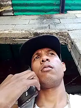 blackhot22c online show from February 25, 2026, 6:50 pm