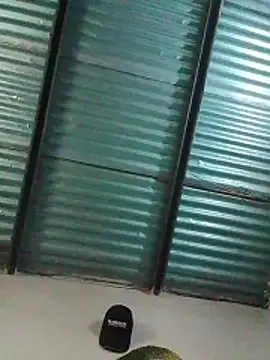 blackhot22c online show from April 6, 2026, 6:53 pm