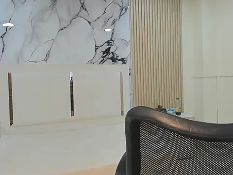 Snapshot of JhoselynQueen chatting on March 2, 2026, 3:20 am JhoselynQueen online show from March 2, 2026, 3:20 am