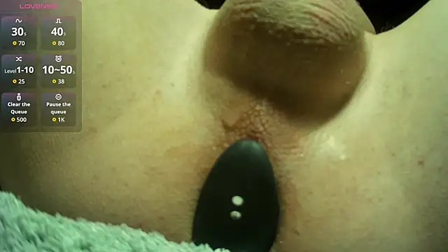 davidxmx online show from February 26, 2026, 6:51 pm