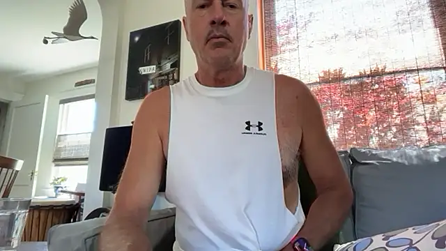 Snapshot of Guy__Grey chatting on July 12, 2026, 2:41 pm Guy Grey online show from July 12, 2026, 2:41 pm