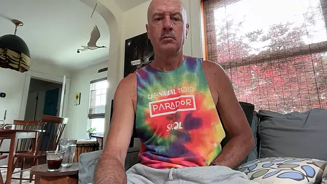 Snapshot of Guy__Grey chatting on July 14, 2026, 4:56 pm Guy Grey online show from July 14, 2026, 4:56 pm
