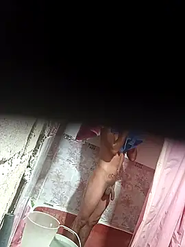 alixkill online show from February 26, 2026, 9:03 pm