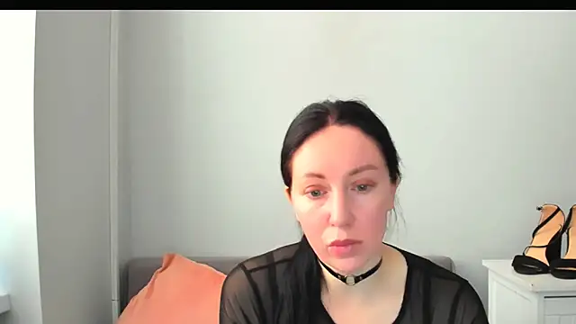 Snapshot of MiaFair chatting on February 27, 2026, 1:44 pm MiaFair online show from February 27, 2026, 1:44 pm