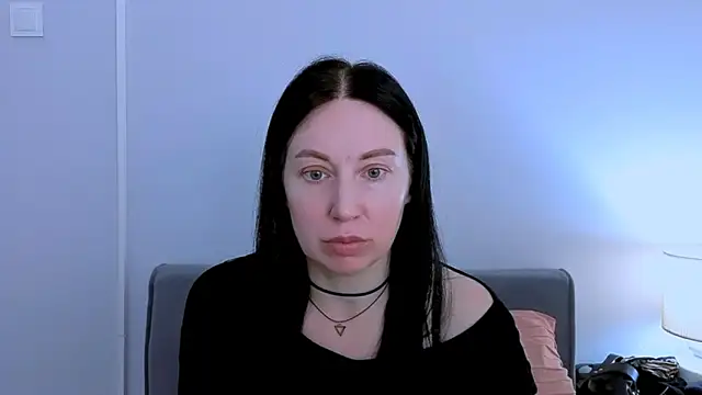 MiaFair online show from March 10, 2026, 4:01 pm