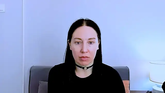 MiaFair online show from March 11, 2026, 4:13 pm