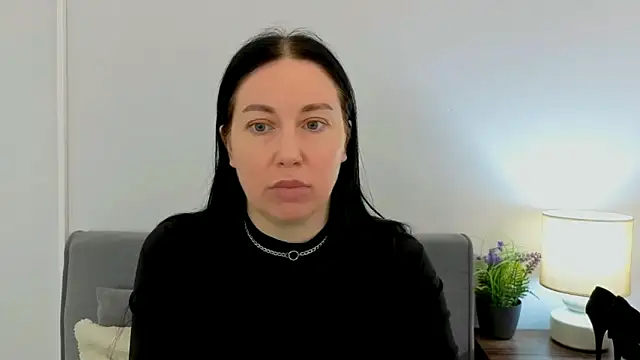 MiaFair online show from March 26, 2026, 4:12 pm