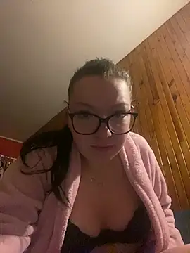 Snapshot of sonule99 chatting on February 26, 2026, 7:35 pm sonule99 online show from February 26, 2026, 7:35 pm