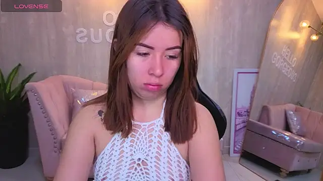 Snapshot of Kylia_a chatting on April 23, 2026, 1:02 pm Kylia a online show from April 23, 2026, 1:02 pm
