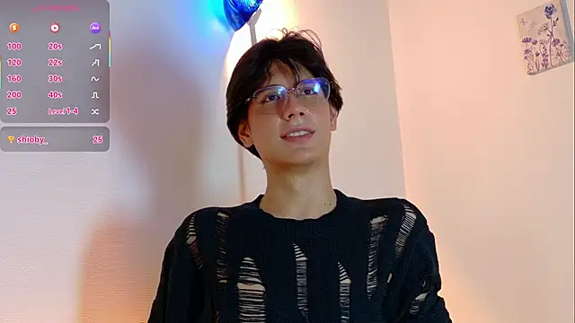 Snapshot of lui_x_dust chatting on March 8, 2026, 3:10 am lui x dust online show from March 8, 2026, 3:10 am