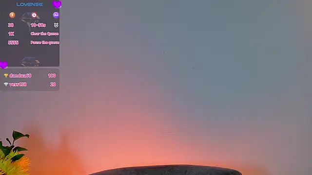 Snapshot of lui_x_dust chatting on April 6, 2026, 4:46 am lui x dust online show from April 6, 2026, 4:46 am