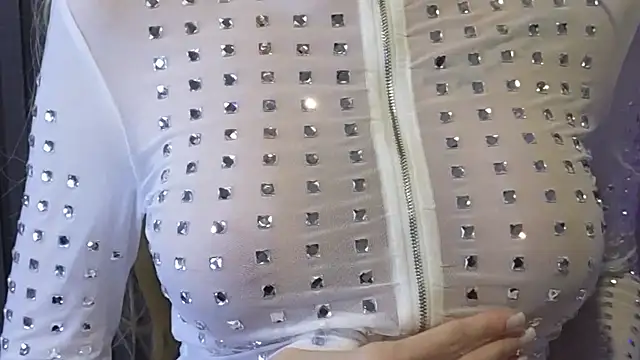 Snapshot of KarmaArms chatting on March 29, 2026, 7:36 pm KarmaArms online show from March 29, 2026, 7:36 pm