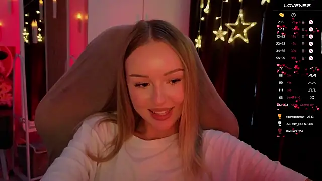 Nestyzz online show from February 20, 2026, 7:21 am