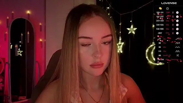 Nestyzz online show from March 28, 2026, 7:57 pm