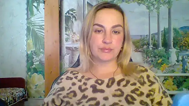 Rinayaii online show from March 1, 2026, 2:41 pm