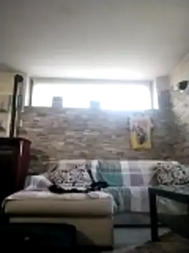 marti 8 online show from February 21, 2026, 4:19 pm