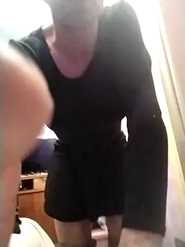 marti 8 online show from March 1, 2026, 3:08 am