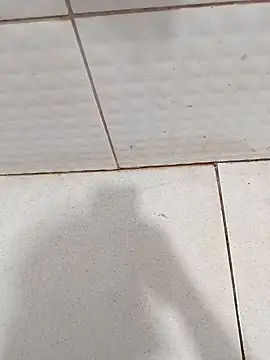 Snapshot of negopreto_ chatting on February 26, 2026, 8:52 pm negopreto online show from February 26, 2026, 8:52 pm