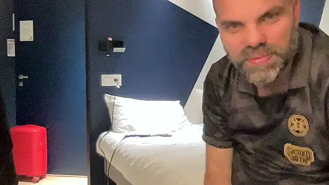 bastet-spx online show from March 7, 2026, 9:01 pm