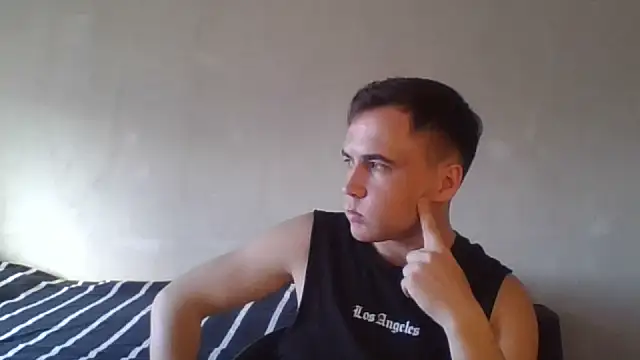 Denis sport online show from April 3, 2026, 12:36 pm